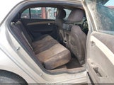 Chevrolet Malibu Ls 1G1ZB5EBXAF239894 снимка