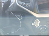 Jeep Cherokee Sport Fwd 1C4PJLAB5HW580822 снимка
