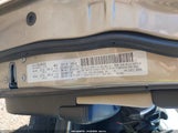 Jeep Cherokee Sport Fwd 1C4PJLAB5HW580822 снимка