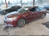 Honda Accord Sport 1HGCR2F57EA053931 photo