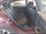 Honda Accord Sport 1HGCR2F57EA053931 photo