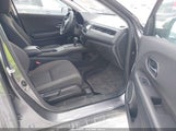 Honda Hr-V 2Wd Ex 3CZRU5H51NM733827 photo
