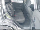 Honda Hr-V 2Wd Ex 3CZRU5H51NM733827 снимка