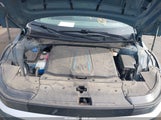 Hyundai Ioniq 5 Se KM8KM4AE3NU073700 снимка
