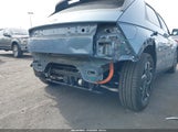 Hyundai Ioniq 5 Se KM8KM4AE3NU073700 снимка