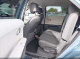 Hyundai Ioniq 5 Se KM8KM4AE3NU073700 снимка