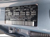 Hyundai Ioniq 5 Se KM8KM4AE3NU073700 снимка