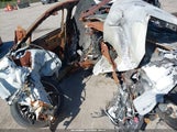 Lincoln Mkz Hybrid 3LN6L2LU7DR811310 снимка