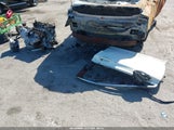 Lincoln Mkz Hybrid 3LN6L2LU7DR811310 снимка