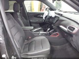 Chevrolet Trailblazer Awd Rs KL79MUSL0PB141334 photo