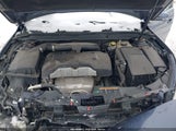 Chevrolet Malibu 1Lt 1G11C5SL1FF230306 снимка