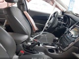 Chevrolet Malibu 1Lt 1G11C5SL1FF230306 снимка