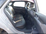 Kia K5 Gt-Line 5XXG64J23NG157161 photo