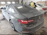 Volkswagen Jetta 1.5T Sport 3VWBM7BU2PM008367 photo