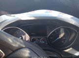 Ford Focus Sel 1FADP3M22JL319545 снимка