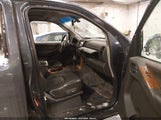 Nissan Pathfinder Le 5N1AR18W15C705349 снимка