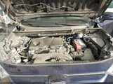 Toyota Rav4 Xle 2T3W1RFV3KW007862 снимка