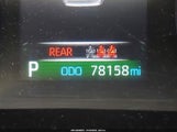 Toyota Rav4 Xle 2T3W1RFV3KW007862 снимка