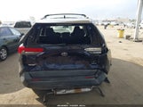 Toyota Rav4 Xle 2T3W1RFV3KW007862 снимка