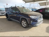 Toyota Rav4 Xle 2T3W1RFV3KW007862 снимка