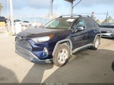 Toyota Rav4 Xle 2T3W1RFV3KW007862 снимка