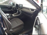 Toyota Rav4 Xle 2T3W1RFV3KW007862 снимка