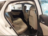Honda Civic Lx 19XFC2F5XGE000184 снимка