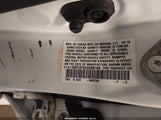 Honda Civic Lx 19XFC2F5XGE000184 снимка