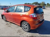 Honda Fit Sport JHMGE8H53CC024406 снимка