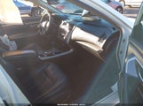Nissan Altima 2.5 Sl 1N4AL3AP5DN574438 снимка