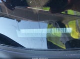 Nissan Altima 2.5 Sl 1N4AL3AP5DN574438 снимка