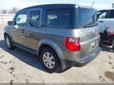 Honda Element Ex 5J6YH28778L015334 снимка