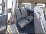 Honda Element Ex 5J6YH28778L015334 fotografie