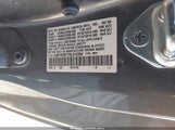 Honda Element Ex 5J6YH28778L015334 fotografie