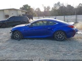 Lexus Rc 350 JTHSE5BCXF5004937 снимка