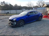 Lexus Rc 350 JTHSE5BCXF5004937 снимка