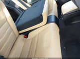 Lexus Rc 350 JTHSE5BCXF5004937 fotografie