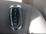 Hyundai Elantra Sel KMHLS4AG5PU459856 снимка