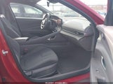 Hyundai Elantra Sel KMHLS4AG5PU459856 снимка