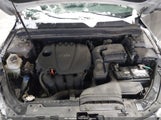 Kia Optima Ex 5XXGN4A77FG352695 снимка