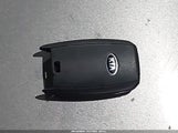 Kia Optima Ex 5XXGN4A77FG352695 снимка