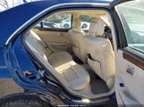 Mercedes-Benz E 350 4Matic WDDHF8JB7FB137374 снимка