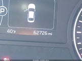 Kia Optima Lx 5XXGT4L38GG121113 снимка