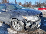 Kia Optima Lx 5XXGT4L38GG121113 снимка