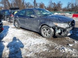 Kia Optima Lx 5XXGT4L38GG121113 снимка