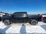 Chevrolet Silverado  1Lt 3GCUKREC7HG425726 снимка