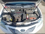 Toyota Camry Hybrid 4T1BB46K39U106947 снимка
