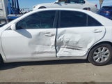 Toyota Camry Hybrid 4T1BB46K39U106947 снимка