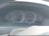 Volvo S60 2.4T YV1RS58D132255376 снимка