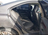 Volvo S60 2.4T YV1RS58D132255376 снимка